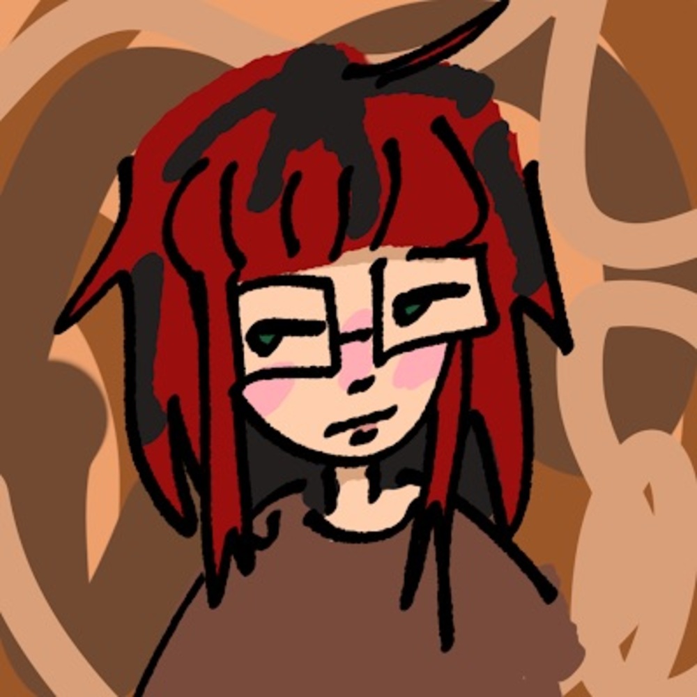 Meet your Posher, Ry